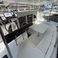 Lagoon 380 S2 | Whooper