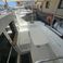 Lagoon 380 S2 | Whooper