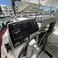 Lagoon 380 S2 | Whooper