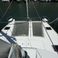 Lagoon 380 S2 | Whooper