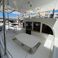 Lagoon 380 S2 | Whooper