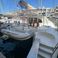Lagoon 380 S2 | Whooper