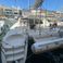 Lagoon 380 S2 | Whooper