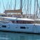 Lagoon 42 | Poppy