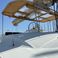 Lagoon 52 F | Gull