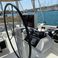 Lagoon 52 F | Guacharo