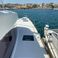 Lagoon 52 F | Guacharo