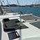Lagoon 52 F | Guacharo