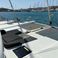 Lagoon 52 F | Guacharo