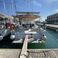 Beneteau Oceanis 41.1 | Moorhen