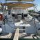 Beneteau Oceanis 41.1 | Moorhen