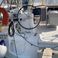 Beneteau Oceanis 41.1 | Moorhen