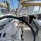 Beneteau Oceanis 41.1 | Moorhen