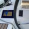 Beneteau Oceanis 41.1 | Moorhen