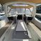 Beneteau Oceanis 41.1 | Moorhen