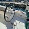 Beneteau Oceanis 41.1 | Moorhen
