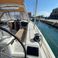 Beneteau Oceanis 41.1 | Moorhen