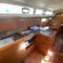 Beneteau Oceanis 41.1 | Moorhen