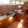 Beneteau Oceanis 41.1 | Moorhen