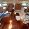 Beneteau Oceanis 41.1 | Moorhen