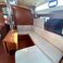 Beneteau Oceanis 41.1 | Moorhen