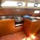 Beneteau Oceanis 41.1 | Moorhen