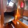Beneteau Oceanis 41.1 | Moorhen