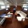 Beneteau Oceanis 41.1 | Oriole