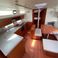 Beneteau Oceanis 46.1 | Robin