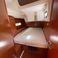 Beneteau Oceanis 46.1 | Robin