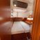 Beneteau Oceanis 46.1 | Robin