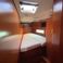 Beneteau Oceanis 46.1 | Robin