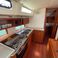 Beneteau Oceanis 46.1 | Robin