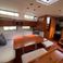 Beneteau Oceanis 46.1 | Robin
