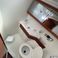 Beneteau Oceanis 46.1 | Robin