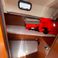 Beneteau Oceanis 46.1 | Robin