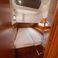 Beneteau Oceanis 46.1 | Robin