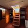 Beneteau Oceanis 46.1 | Robin
