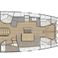 Beneteau Oceanis 46.1 | Robin