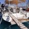 Beneteau Oceanis 46.1 | Rhea