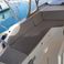 Beneteau Oceanis 46.1 | Rhea