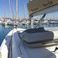 Beneteau Oceanis 46.1 | Rhea