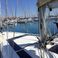 Beneteau Oceanis 46.1 | Rhea