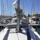 Beneteau Oceanis 46.1 | Rhea