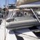 Beneteau Oceanis 46.1 | Rhea