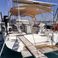 Beneteau Oceanis 46.1 | Rhea