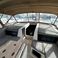 Beneteau Oceanis 51 | Spoonbill