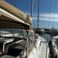 Beneteau Oceanis 51 | Spoonbill
