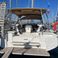 Beneteau Oceanis 51 | Snipe