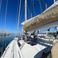 Beneteau Oceanis 51 | Snipe